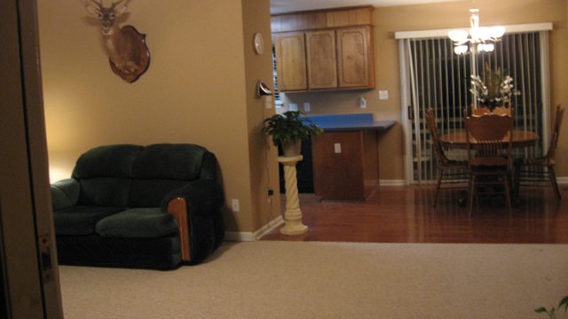 127 Joshua Road Woodruff, SC 29388 - Photo 6 of 19 Gallery Image 6