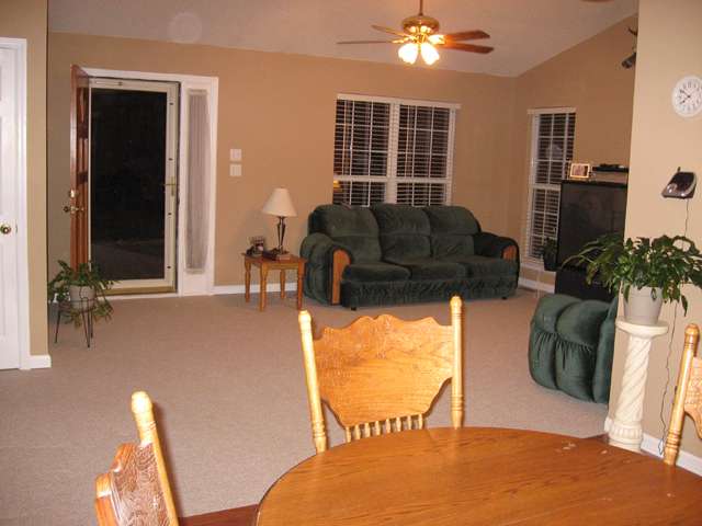 127 Joshua Road Woodruff, SC 29388 - Photo 7 of 19 Gallery Image 7