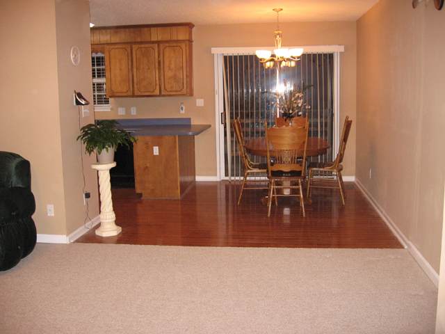 127 Joshua Road Woodruff, SC 29388 - Photo 8 of 19 Gallery Image 8