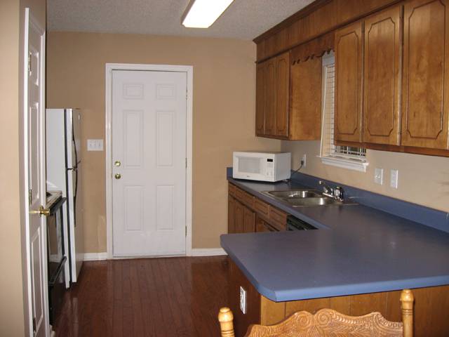 127 Joshua Road Woodruff, SC 29388 - Photo 9 of 19 Gallery Image 9