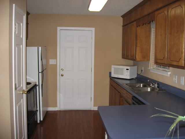 127 Joshua Road Woodruff, SC 29388 - Photo 10 of 19 Gallery Image 10