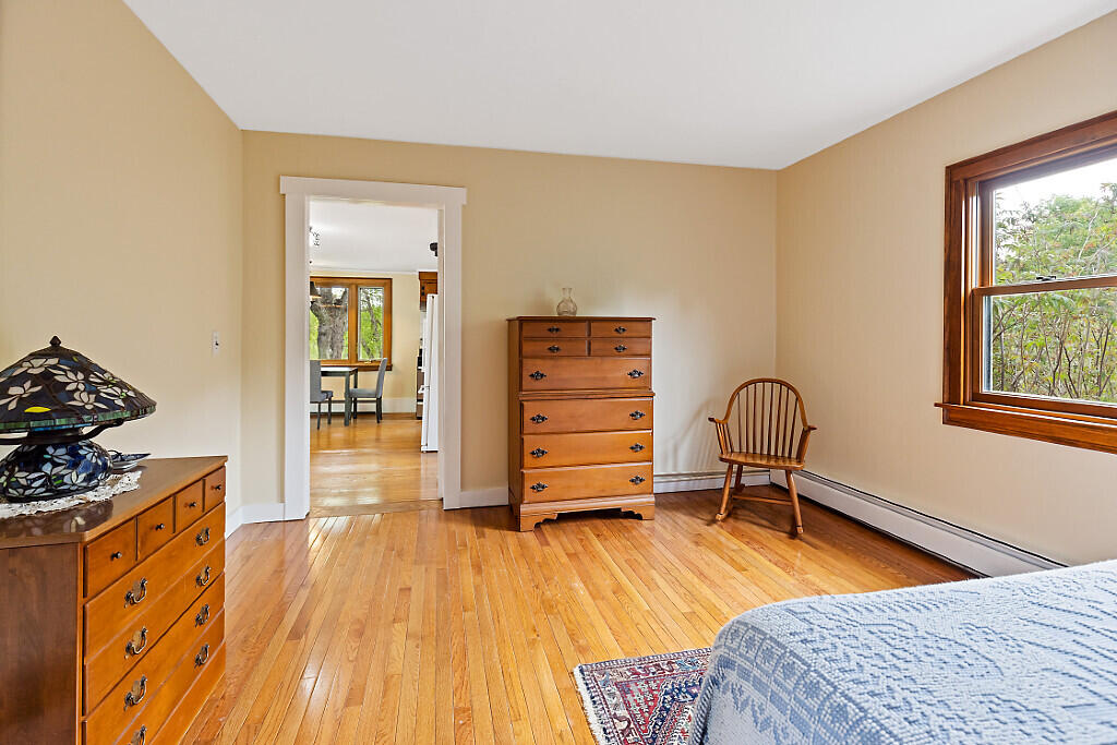 44 South Stanley Hill Road China, ME 04358 - Photo 15 of 54 02_BP5A5807_DxO_mls