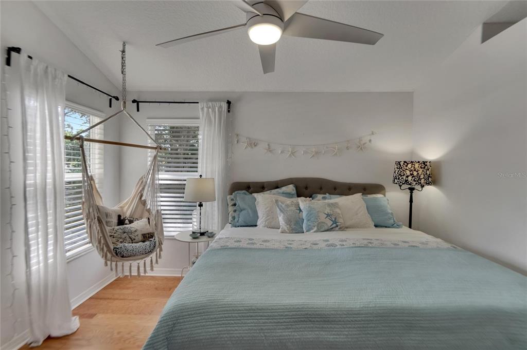 1617 Sydney Road Valrico, FL 33594 - Photo 52 of 90 Gallery Image 52