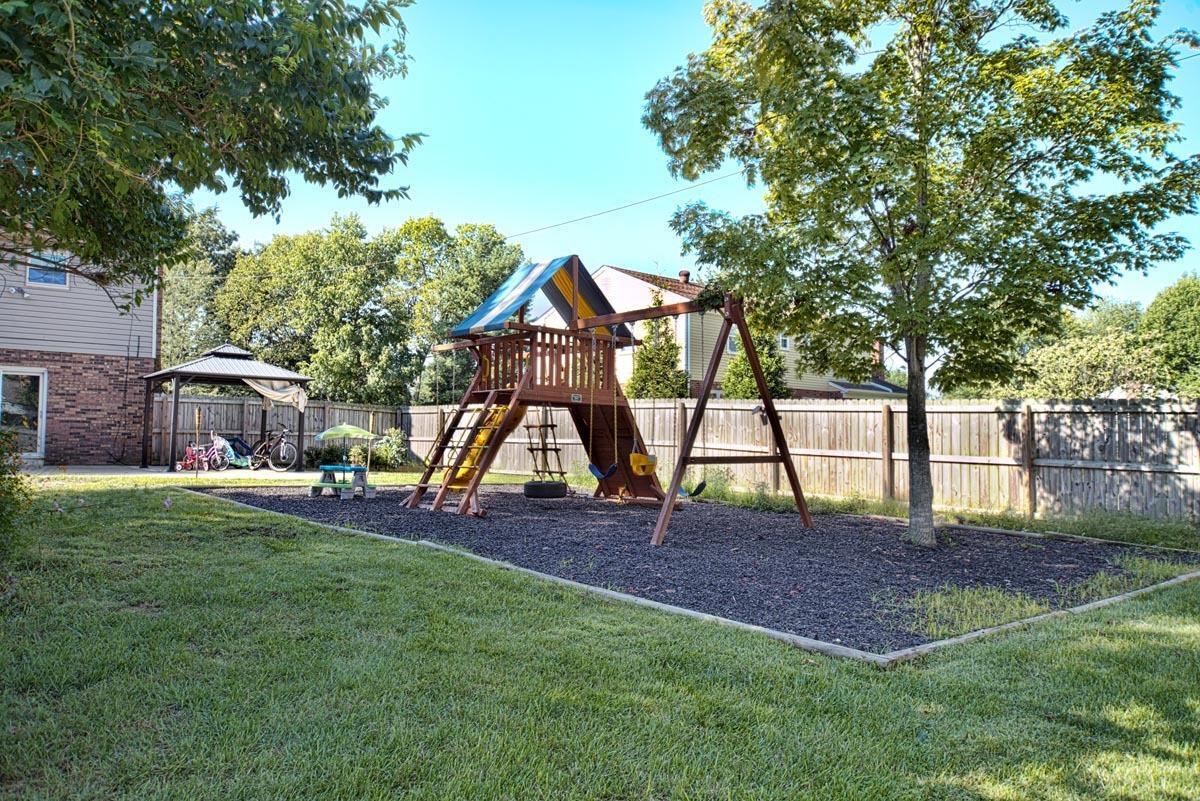 560 Pepper Ridge Road Cincinnati, OH 45244 - Photo 44 of 48 Gallery Image 44