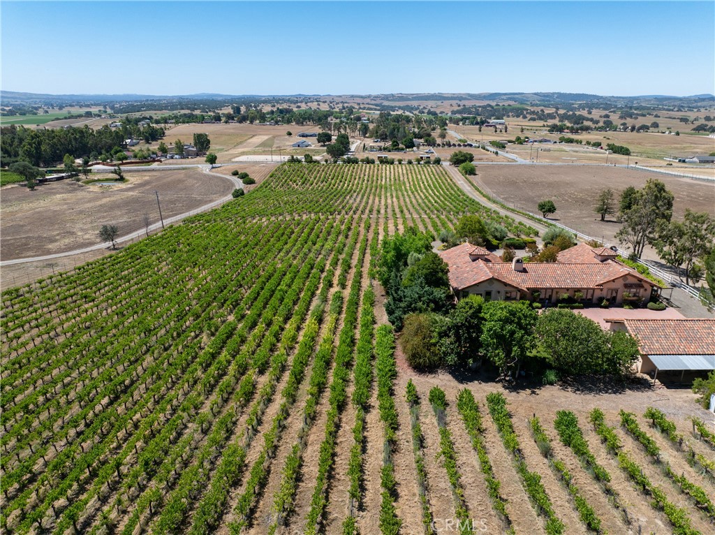 7568 Creston Road Paso Robles, CA 93446 - Photo 47 of 57