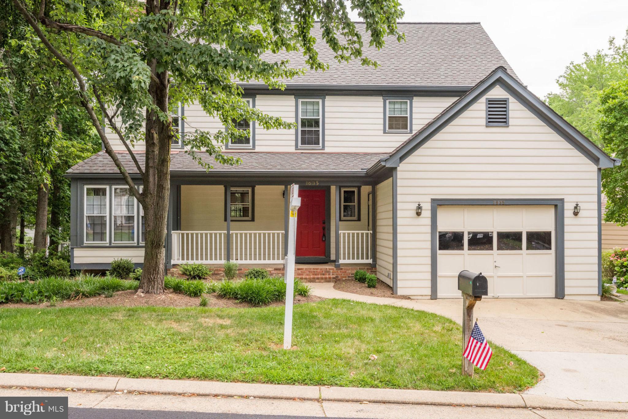 You MUST Visit to get a feel for this GREAT Home!