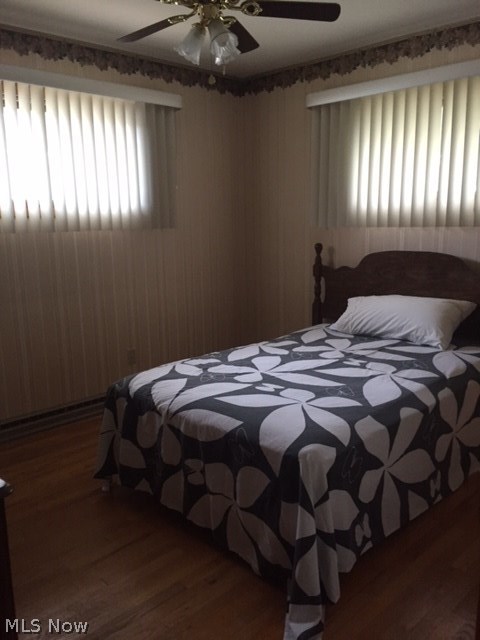 566 Herbert Road Akron, OH 44312 - Photo 10 of 16 Gallery Image 10