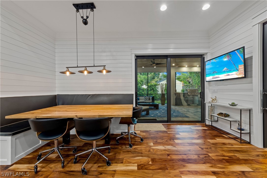 1606 Ardmore Road Fort Myers, FL 33901 - Photo 14 of 33