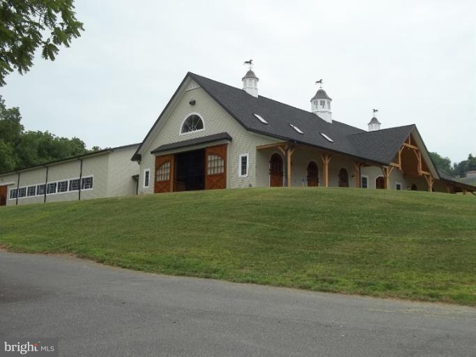 3881 Rocks Station Road Street, MD 21154 - Photo 6 of 14 View