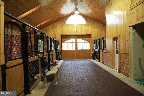 3881 Rocks Station Road Street, MD 21154 - Photo 9 of 14 Interior (General)