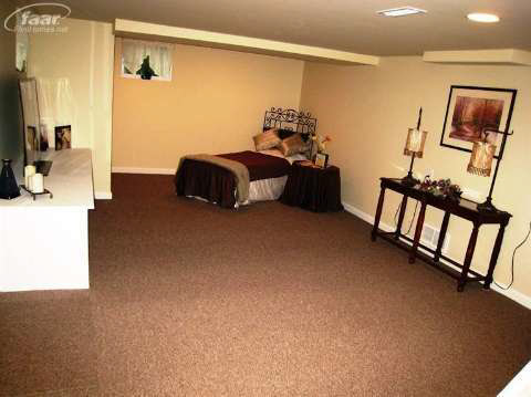 5397 Reid Road Swartz Creek, MI 48473 - Photo 41 of 48 20420920-48.JPG