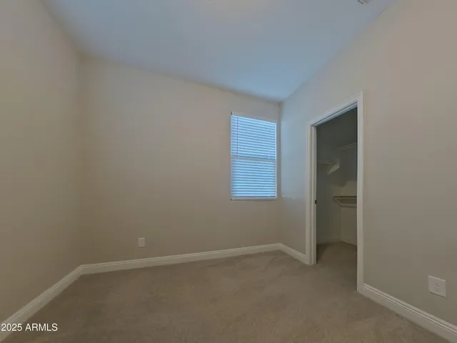 $1,899 | 11393 South 175th Drive, Goodyear, AZ 85338