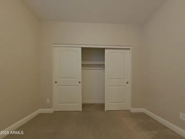 $1,899 | 11393 South 175th Drive, Goodyear, AZ 85338