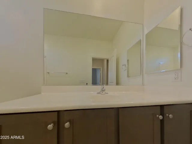 $1,899 | 11393 South 175th Drive, Goodyear, AZ 85338