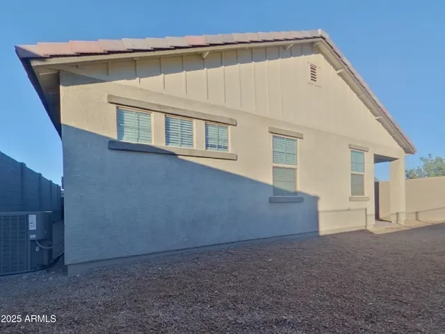 $1,899 | 11393 South 175th Drive, Goodyear, AZ 85338