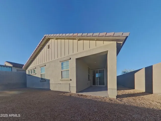 $1,899 | 11393 South 175th Drive, Goodyear, AZ 85338