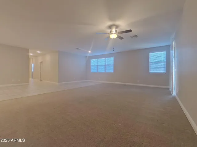 $1,899 | 11393 South 175th Drive, Goodyear, AZ 85338