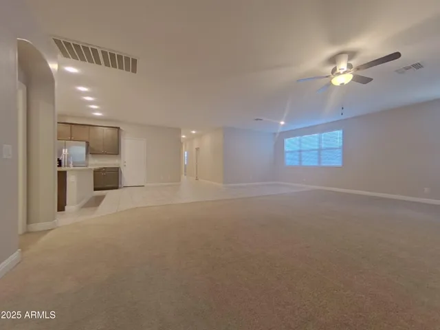 $1,899 | 11393 South 175th Drive, Goodyear, AZ 85338