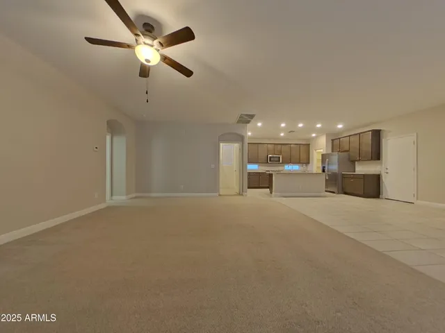 $1,899 | 11393 South 175th Drive, Goodyear, AZ 85338