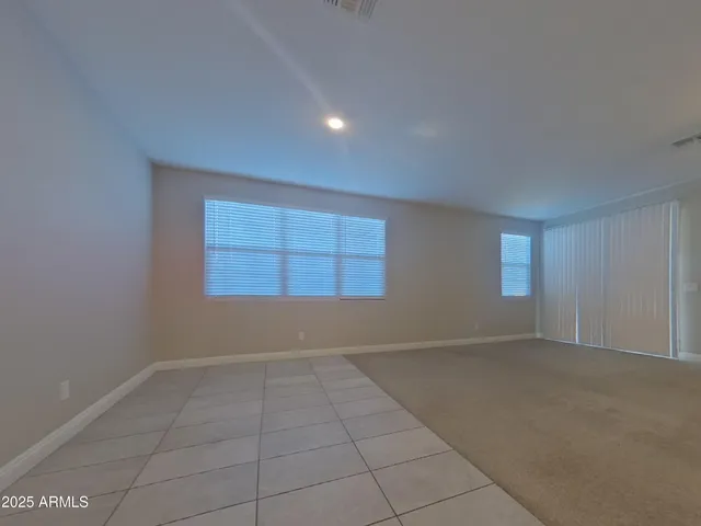 $1,899 | 11393 South 175th Drive, Goodyear, AZ 85338