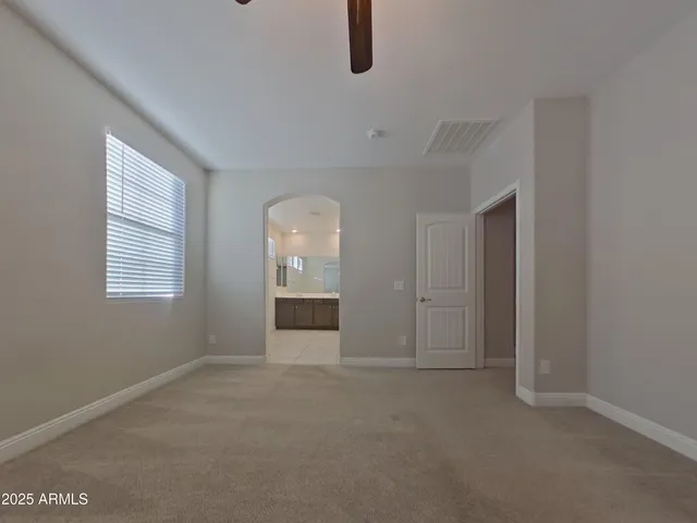 $1,899 | 11393 South 175th Drive, Goodyear, AZ 85338