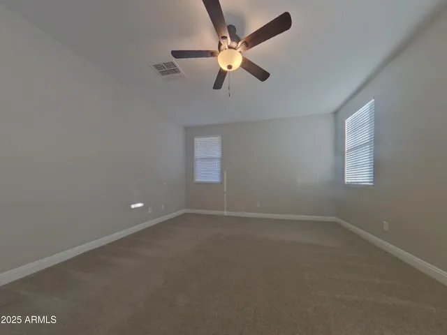 $1,899 | 11393 South 175th Drive, Goodyear, AZ 85338