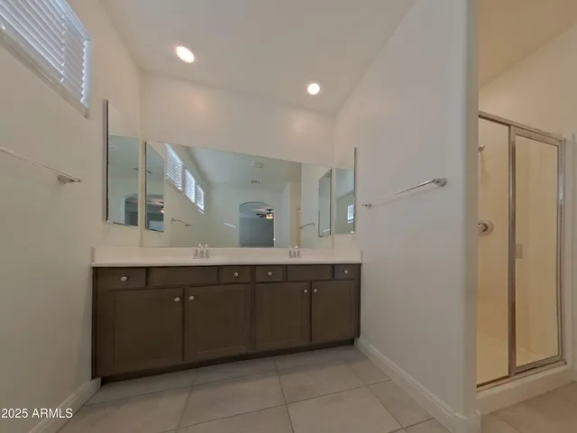 $1,899 | 11393 South 175th Drive, Goodyear, AZ 85338