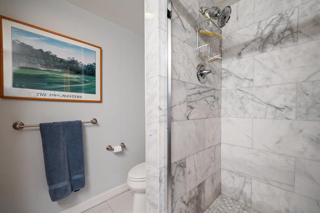50 Coe Road, Unit 311 Belleair, FL 33756 - Photo 22 of 53