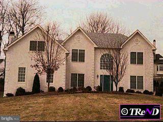 341 Windy Run Road Doylestown, PA 18901 - Photo 1 of 1 Gallery Image 1