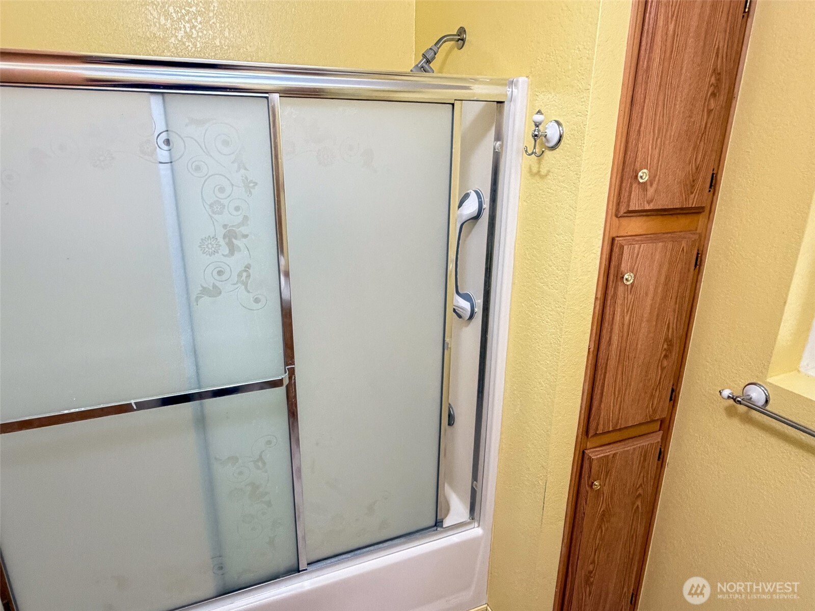 106 Cape George Road Port Townsend, WA 98368 - Photo 25 of 35 Gallery Image 25