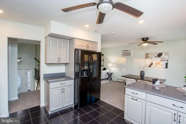 $485,900 | 2563 Wasser Road, East Greenville, PA 18041