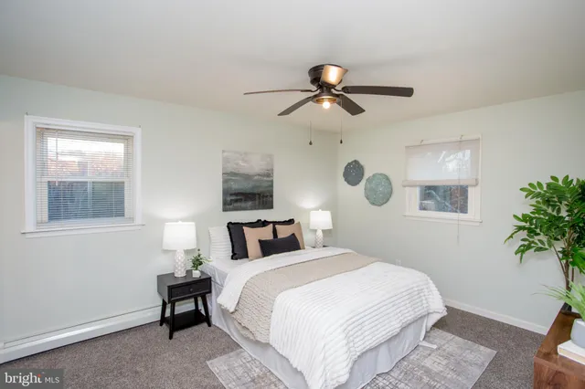 $485,900 | 2563 Wasser Road, East Greenville, PA 18041