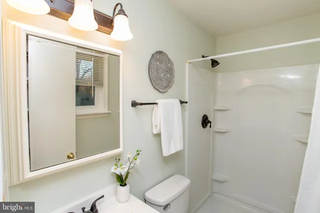 $485,900 | 2563 Wasser Road, East Greenville, PA 18041