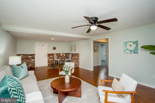 $485,900 | 2563 Wasser Road, East Greenville, PA 18041