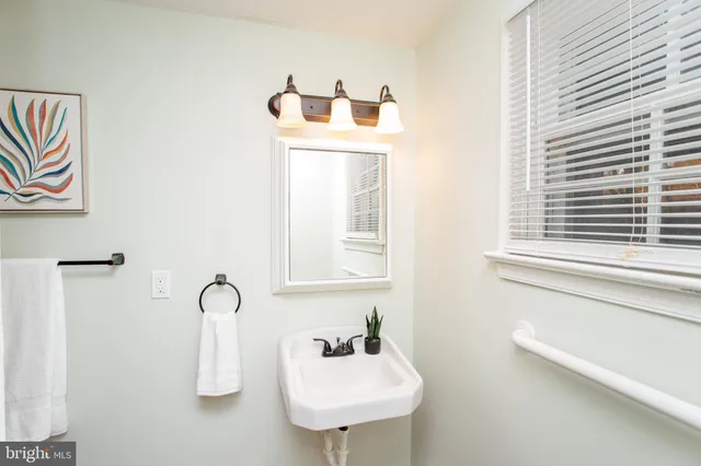 $485,900 | 2563 Wasser Road, East Greenville, PA 18041