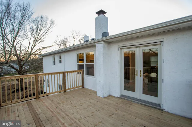 $485,900 | 2563 Wasser Road, East Greenville, PA 18041