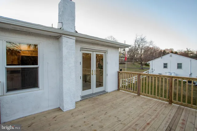 $485,900 | 2563 Wasser Road, East Greenville, PA 18041