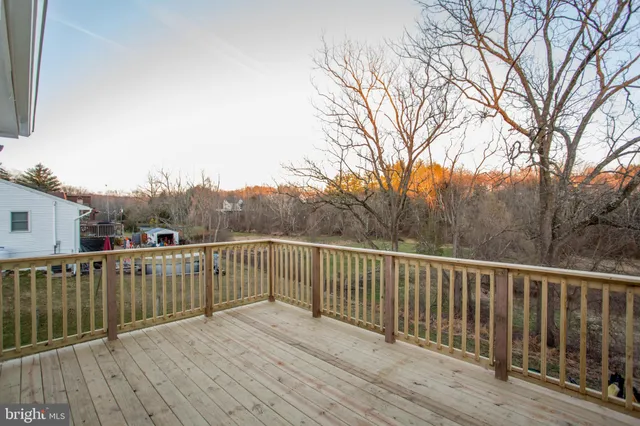 $485,900 | 2563 Wasser Road, East Greenville, PA 18041