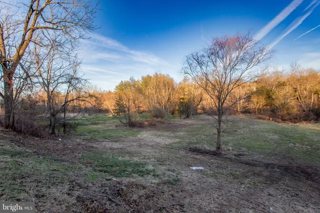 $485,900 | 2563 Wasser Road, East Greenville, PA 18041