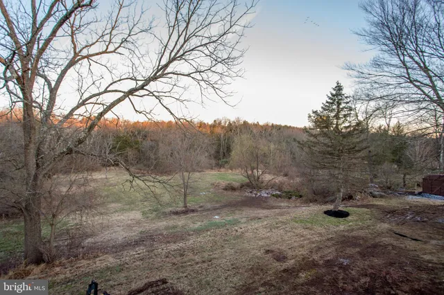 $485,900 | 2563 Wasser Road, East Greenville, PA 18041