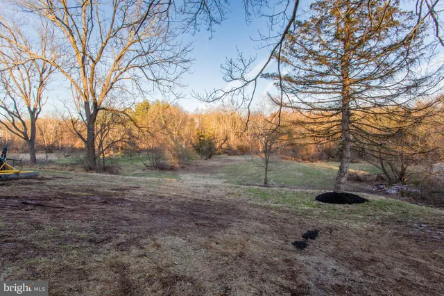 $485,900 | 2563 Wasser Road, East Greenville, PA 18041