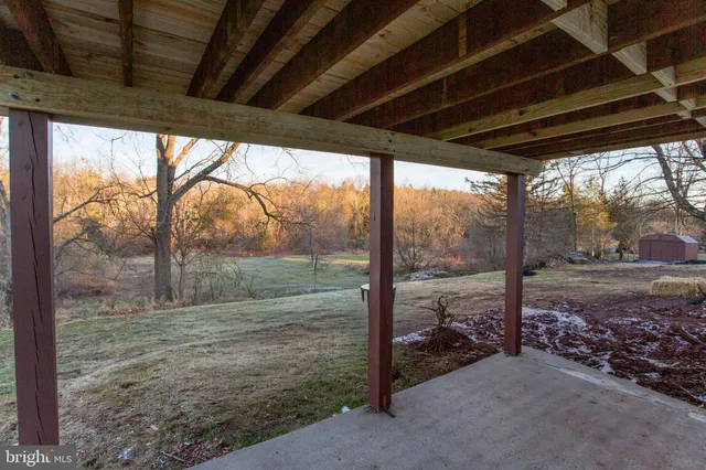 $485,900 | 2563 Wasser Road, East Greenville, PA 18041