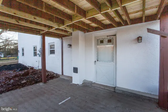 $485,900 | 2563 Wasser Road, East Greenville, PA 18041