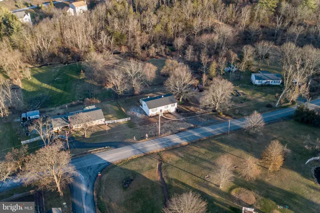 $485,900 | 2563 Wasser Road, East Greenville, PA 18041