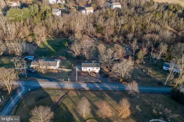 $485,900 | 2563 Wasser Road, East Greenville, PA 18041