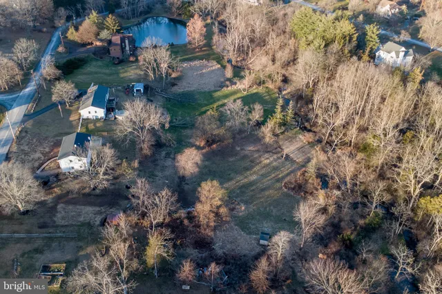 $485,900 | 2563 Wasser Road, East Greenville, PA 18041