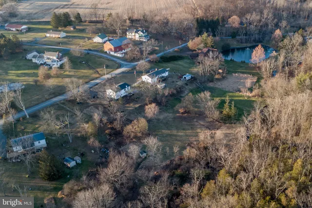 $485,900 | 2563 Wasser Road, East Greenville, PA 18041