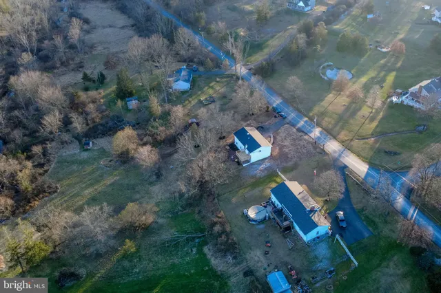 $485,900 | 2563 Wasser Road, East Greenville, PA 18041