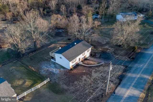 $485,900 | 2563 Wasser Road, East Greenville, PA 18041