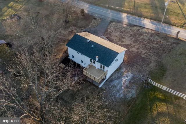 $485,900 | 2563 Wasser Road, East Greenville, PA 18041